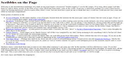 Desktop Screenshot of fluckers.com
