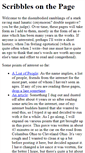 Mobile Screenshot of fluckers.com